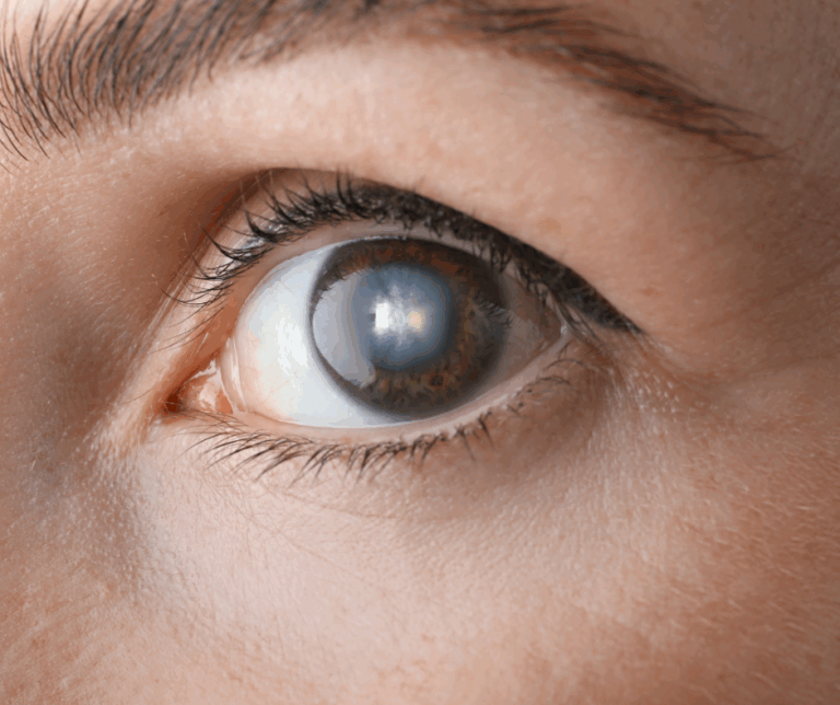 Exploring New Frontiers in Cataract Treatment and Research