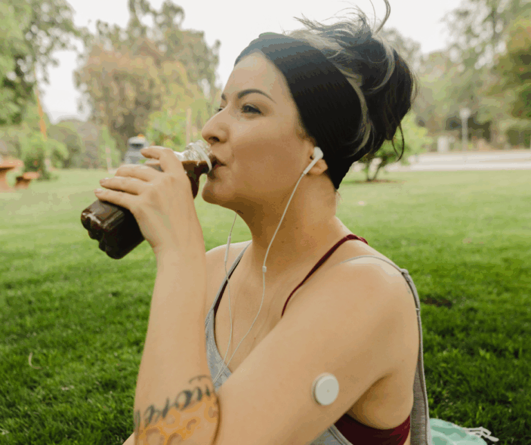 Diabetes and Eye Health: Preventing Vision Loss ​