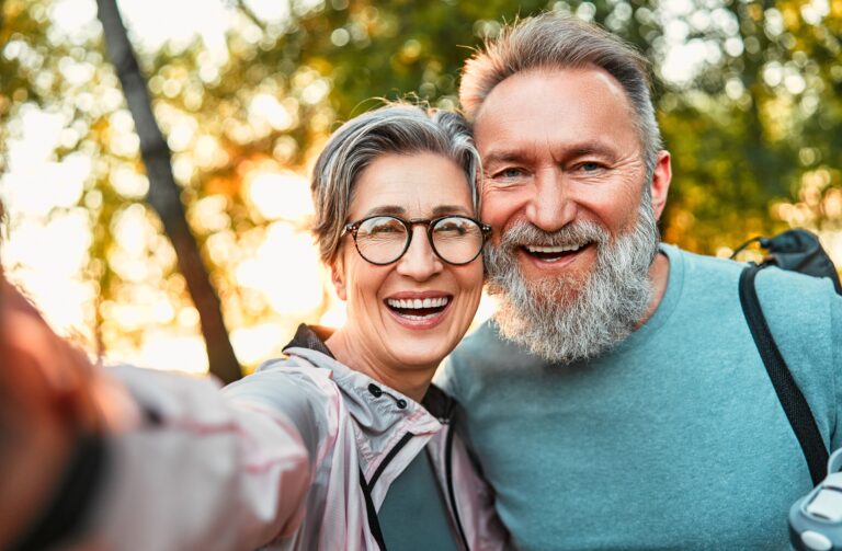 Healthy Habits for Healthy Eyes: January 2026