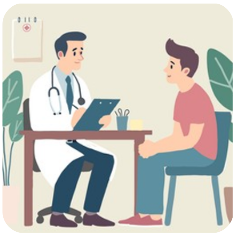 Clinical Trial Informed Consent: Your Quickstart Guide