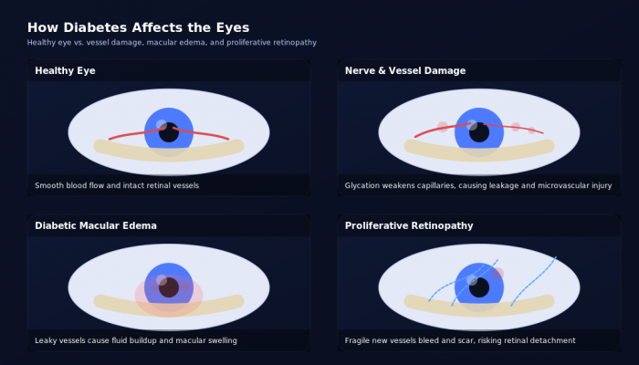 diabetic-eye-impacts-v4-1080